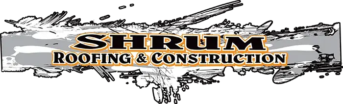 shrum-roofing-construction-1